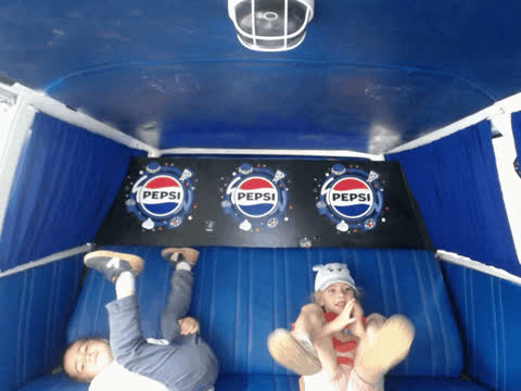 1904369
