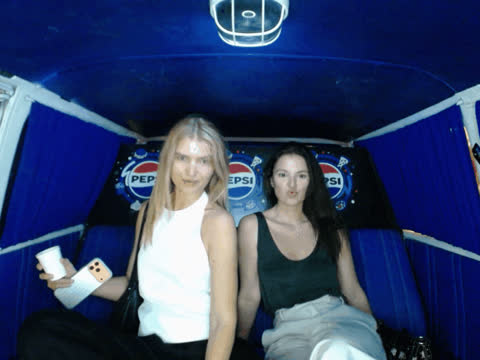 1903971