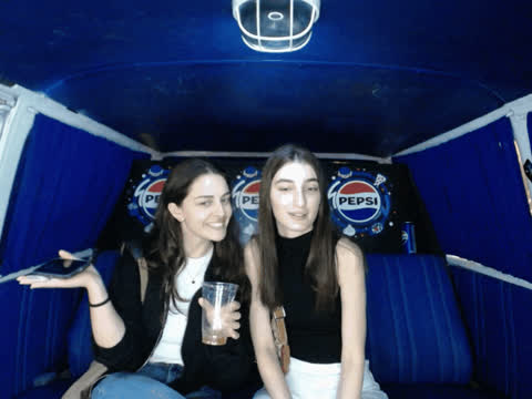 1903955