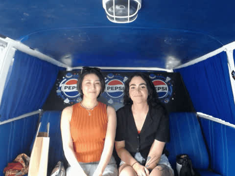 1903905