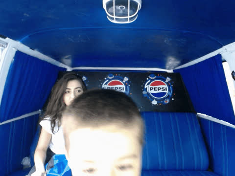 1904406