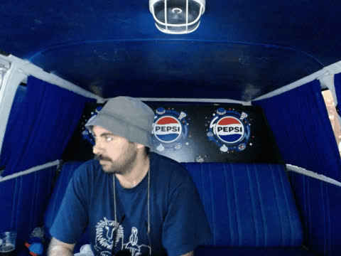 1904436