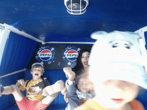 1904357