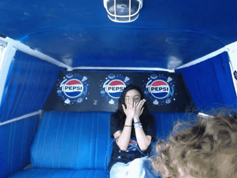 1904328
