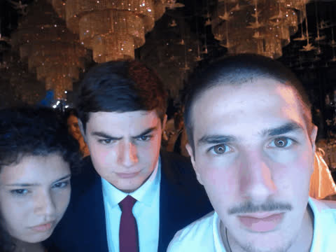 1905396