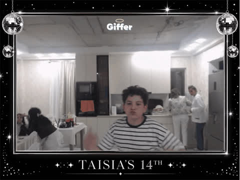 1905349