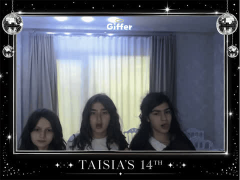 1905283