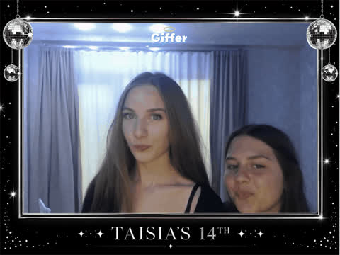 1905295