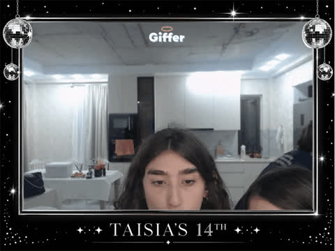 1905353