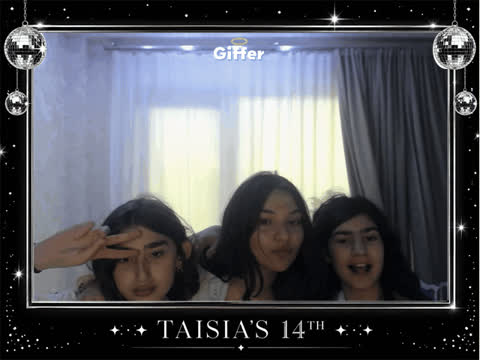 1905238