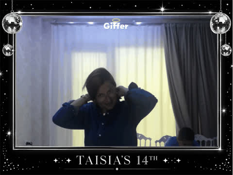 1905236