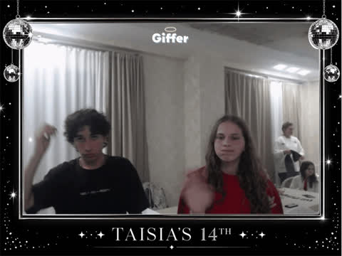 1905343
