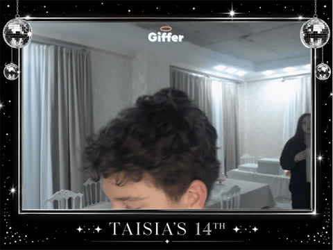 1905354