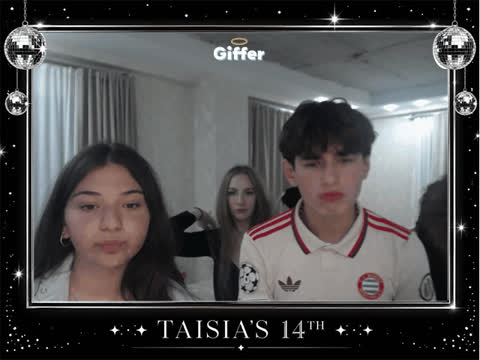1905374