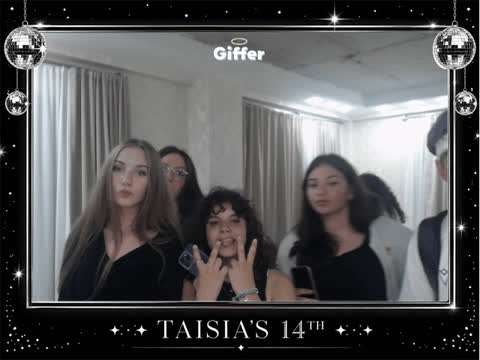1905356