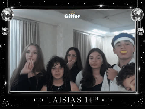 1905357