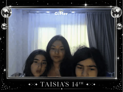 1905237