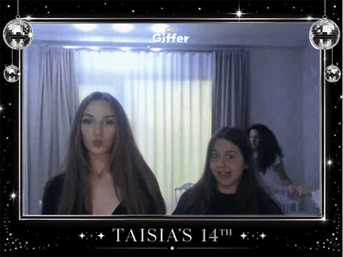 1905301