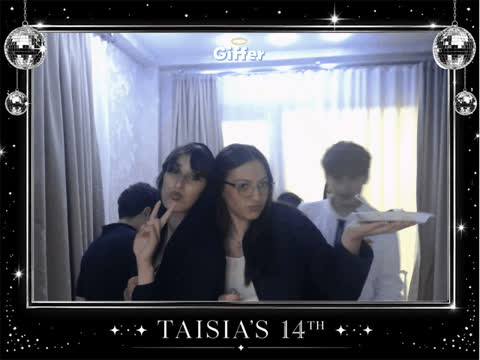 1905276