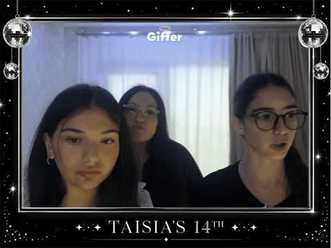 1905226