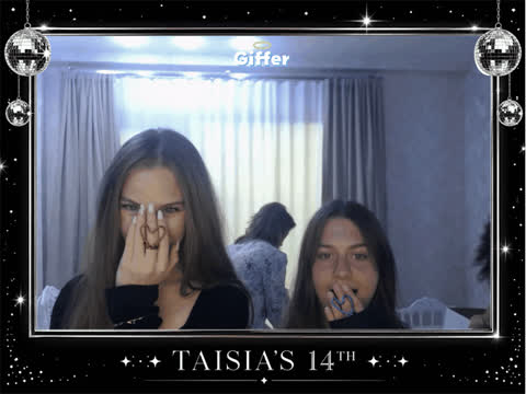 1905303