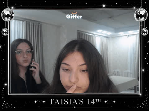 1905379