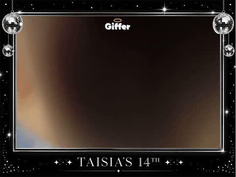 1905260