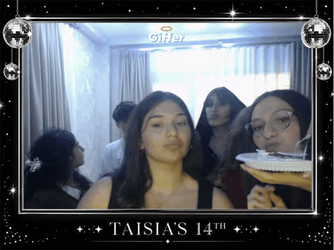 1905270