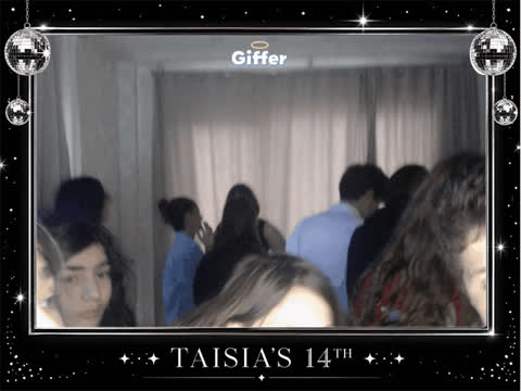 1905264