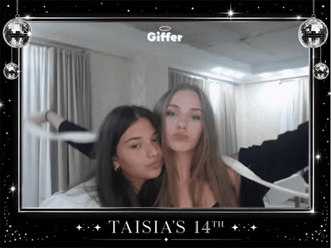 1905372