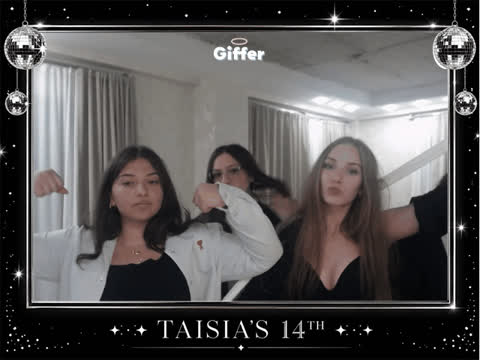 1905375