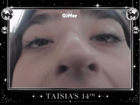 1905172