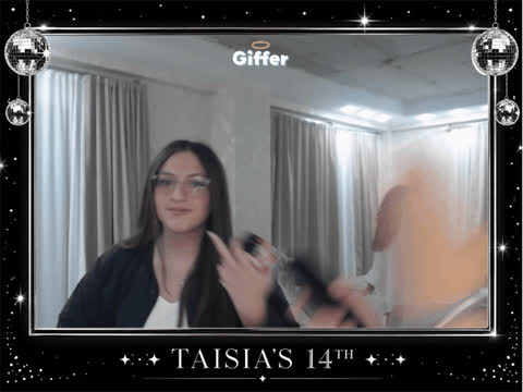 1905377