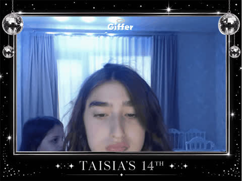 1905290