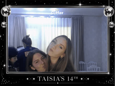 1905292