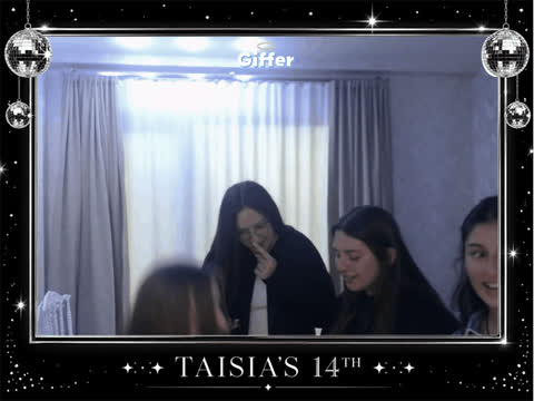 1905314