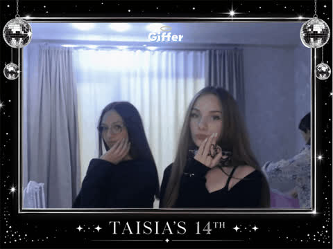 1905323