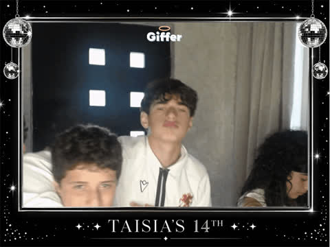 1905257