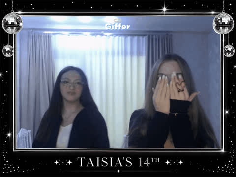 1905326