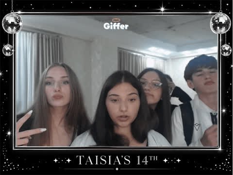 1905360