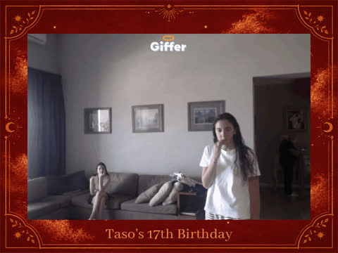 1905491