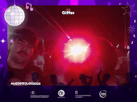 1906049