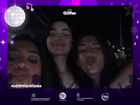 1906060