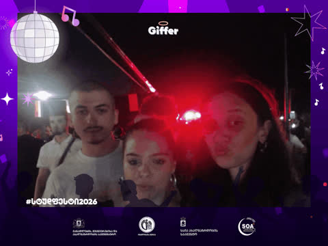 1906080