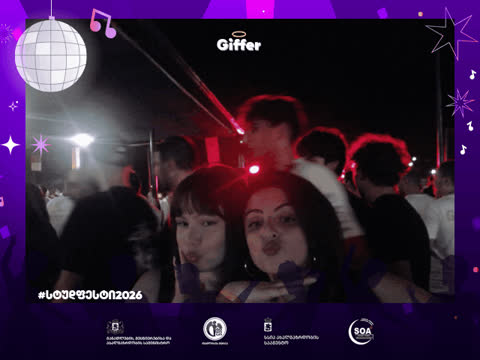 1906050
