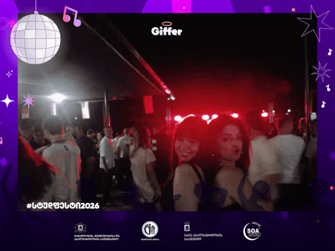 1906044