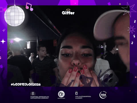 1906115