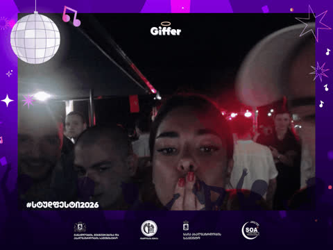 1906114