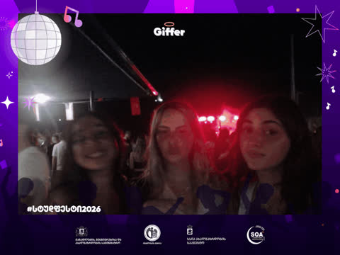 1906063
