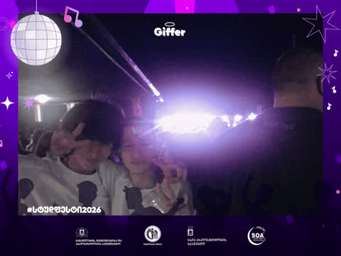 1906015